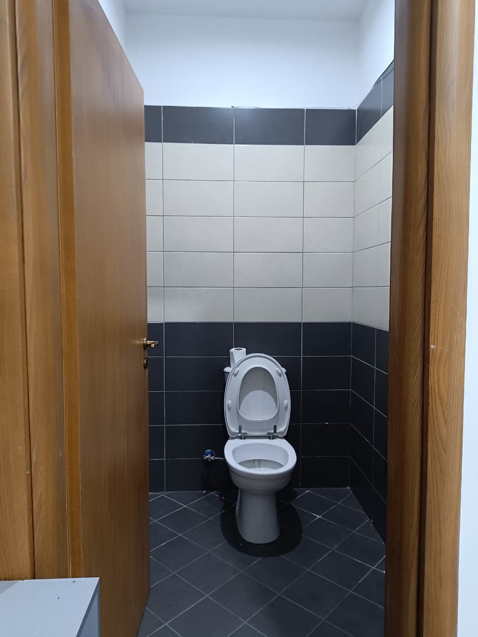 WhatsApp Image 2026-03-18 at 16.24.05 (2)