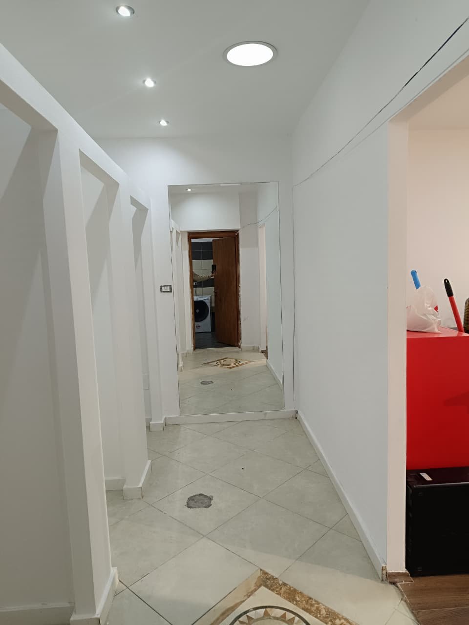 WhatsApp Image 2026-03-18 at 16.24.05