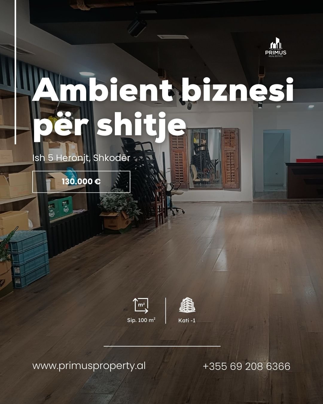 WhatsApp Image 2026-03-18 at 16.38.10