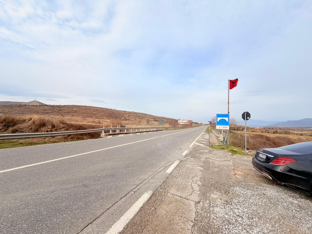 WhatsApp Image 2026-03-21 at 12.18.00