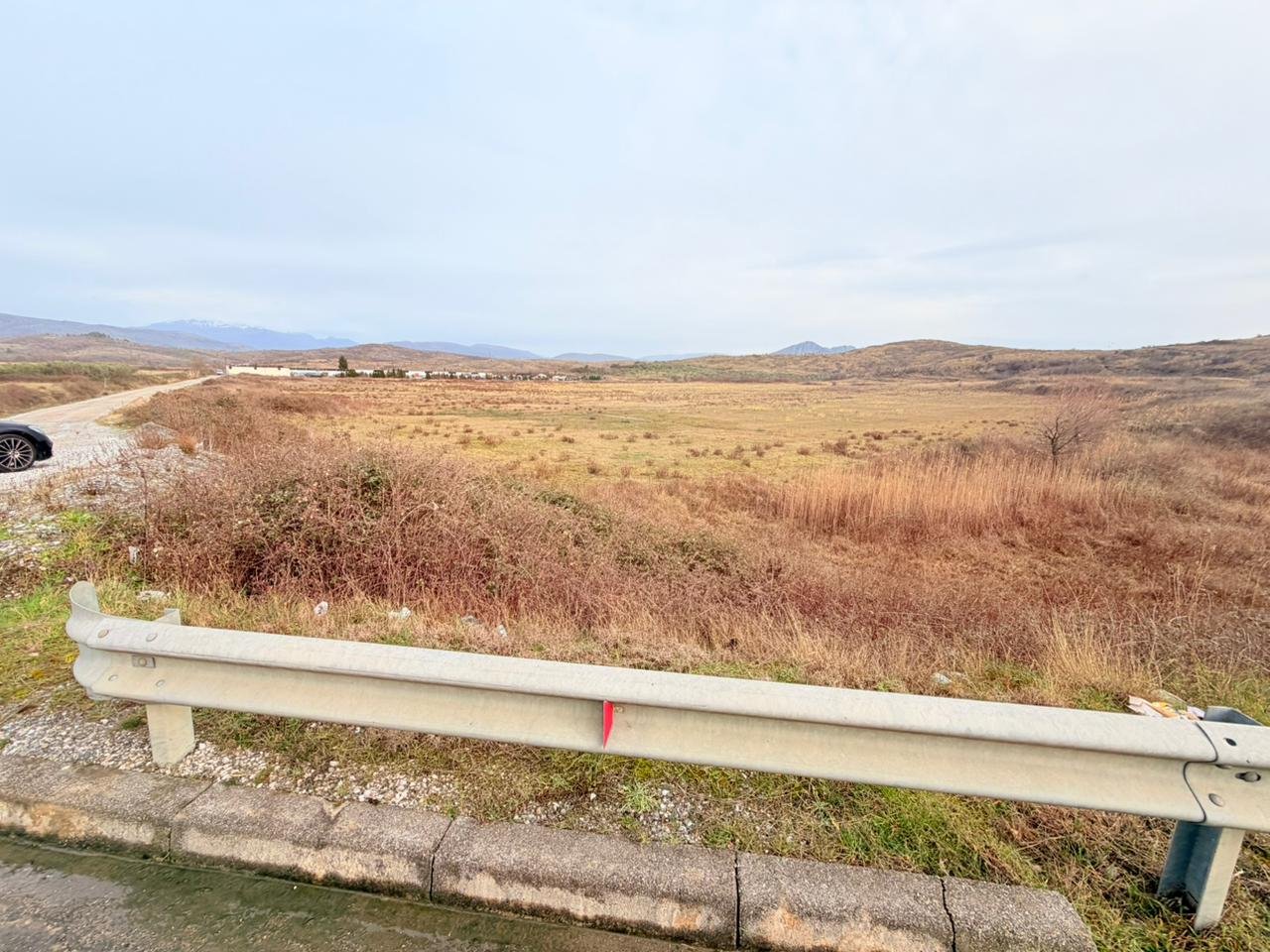 WhatsApp Image 2026-03-21 at 12.18.02 (1)