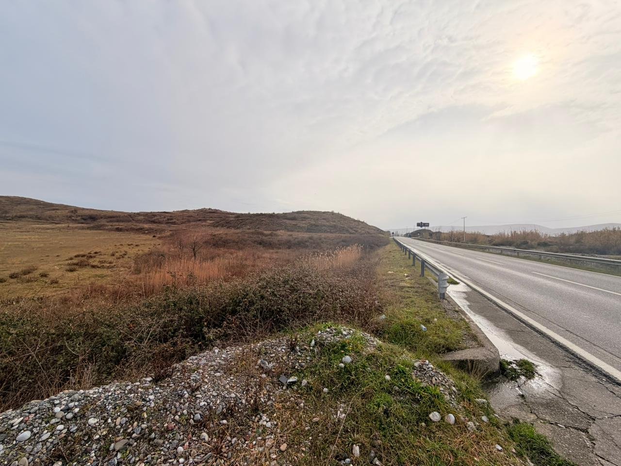 WhatsApp Image 2026-03-21 at 12.18.03