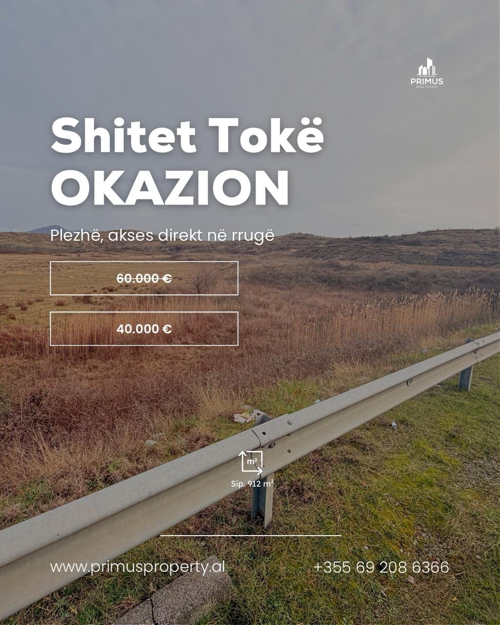 WhatsApp Image 2026-03-21 at 12.24.26