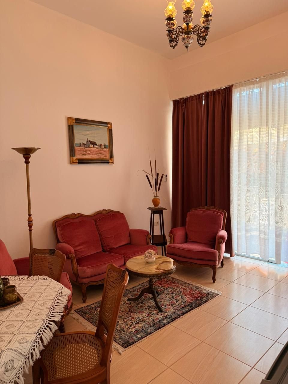 WhatsApp Image 2026-03-28 at 16.05.38 (1)