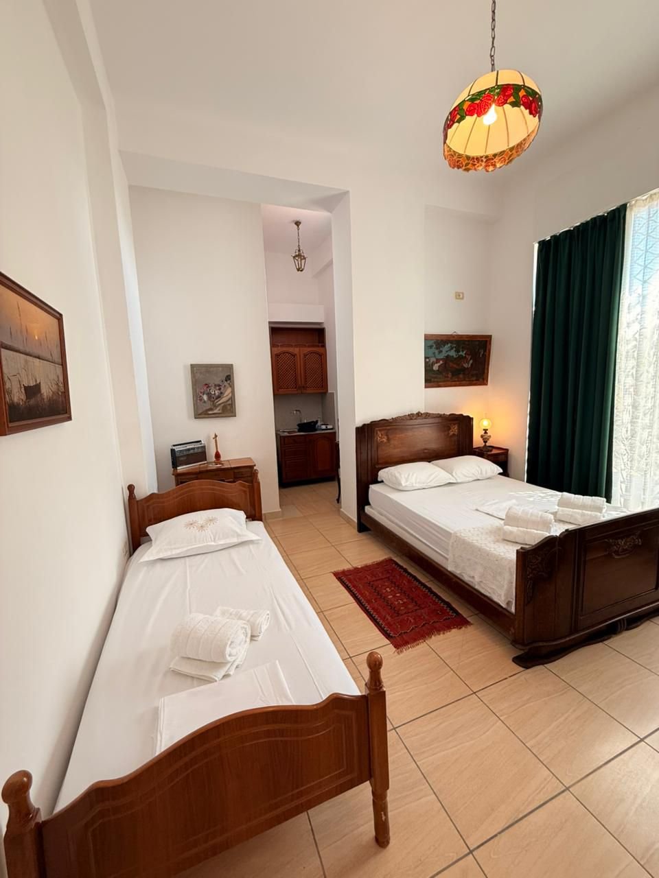 WhatsApp Image 2026-03-28 at 16.05.38