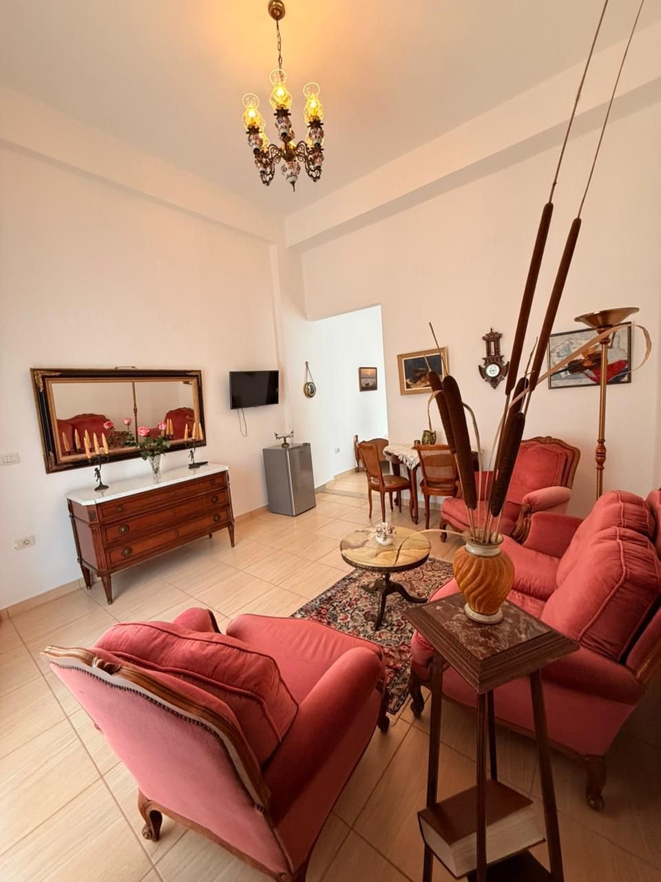 WhatsApp Image 2026-03-28 at 16.05.39 (1)