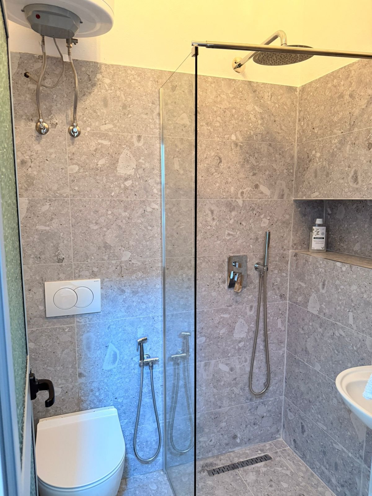 WhatsApp Image 2026-03-28 at 16.05.39