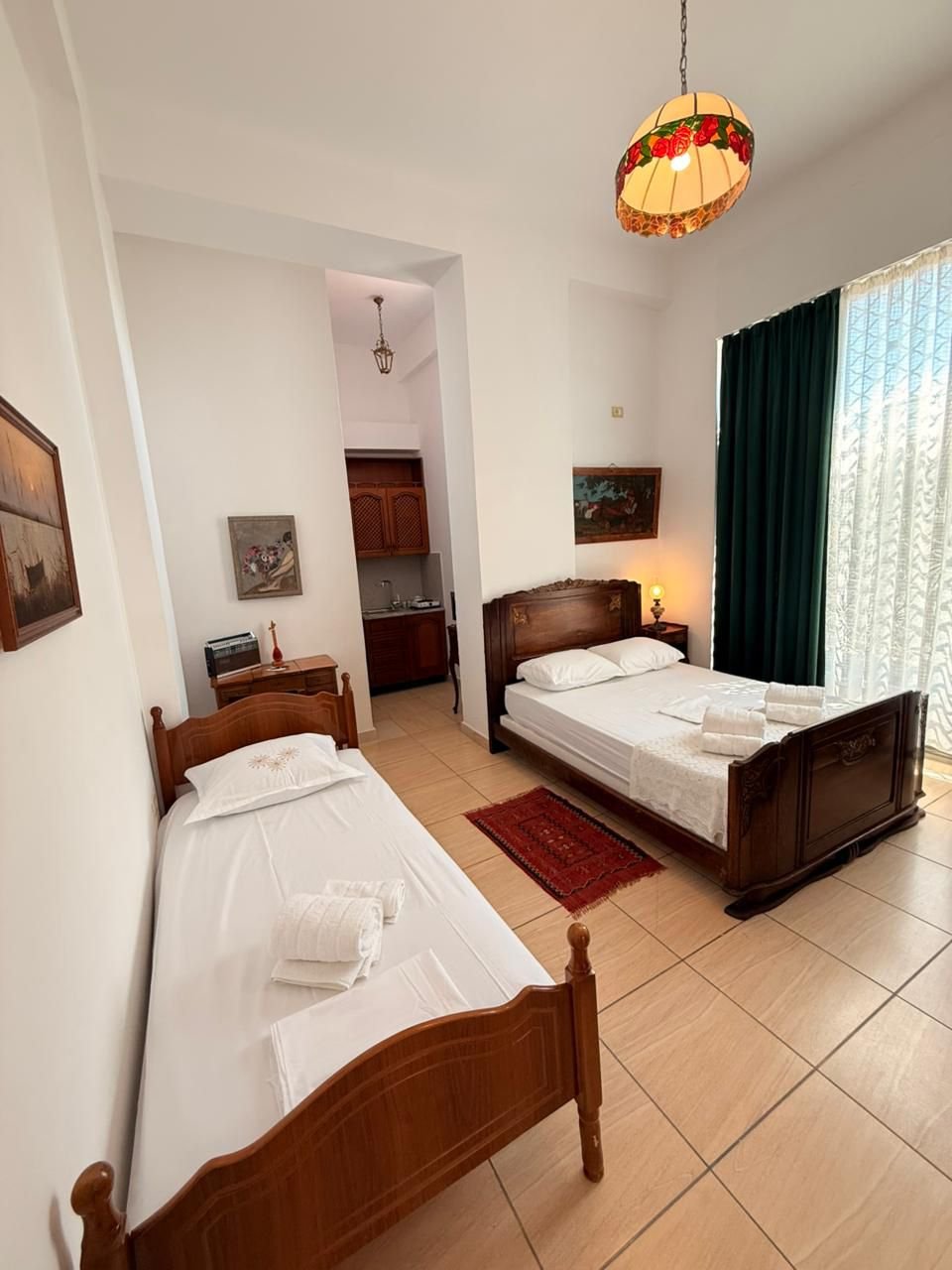 WhatsApp Image 2026-03-28 at 16.05.40 (1)