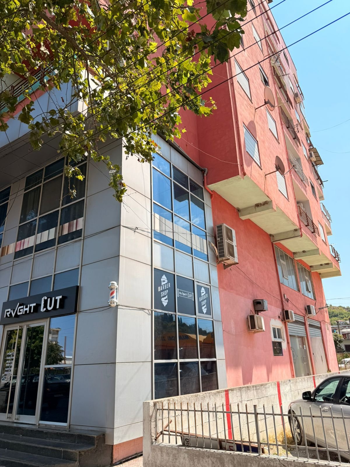 WhatsApp Image 2026-03-28 at 16.05.40