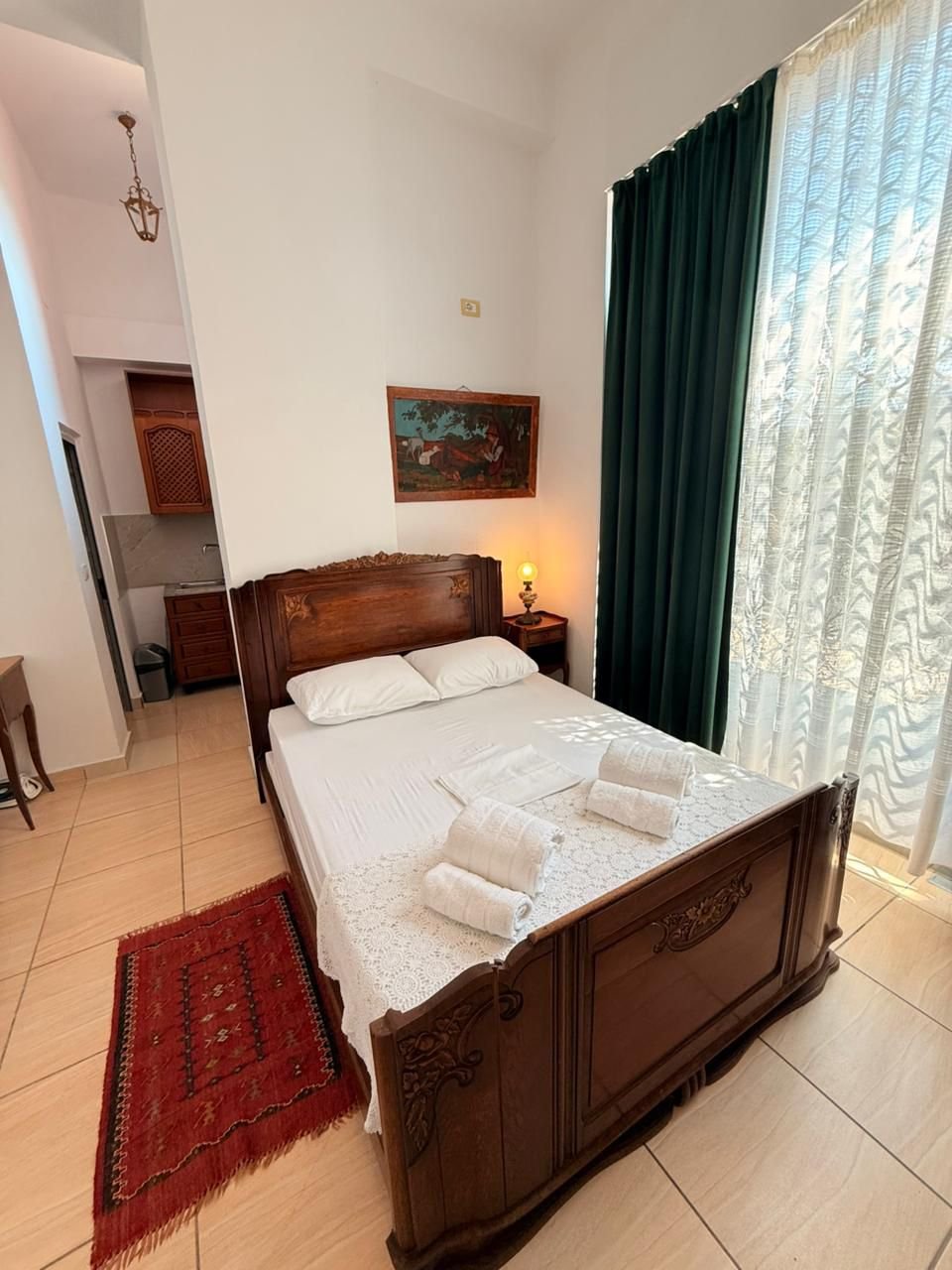 WhatsApp Image 2026-03-28 at 16.05.41