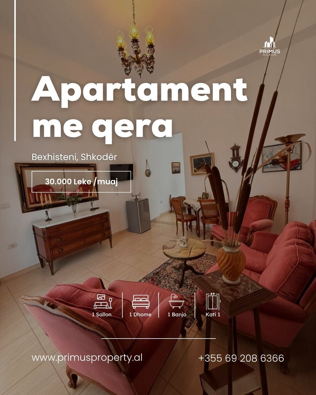 WhatsApp Image 2026-03-29 at 15.31.51