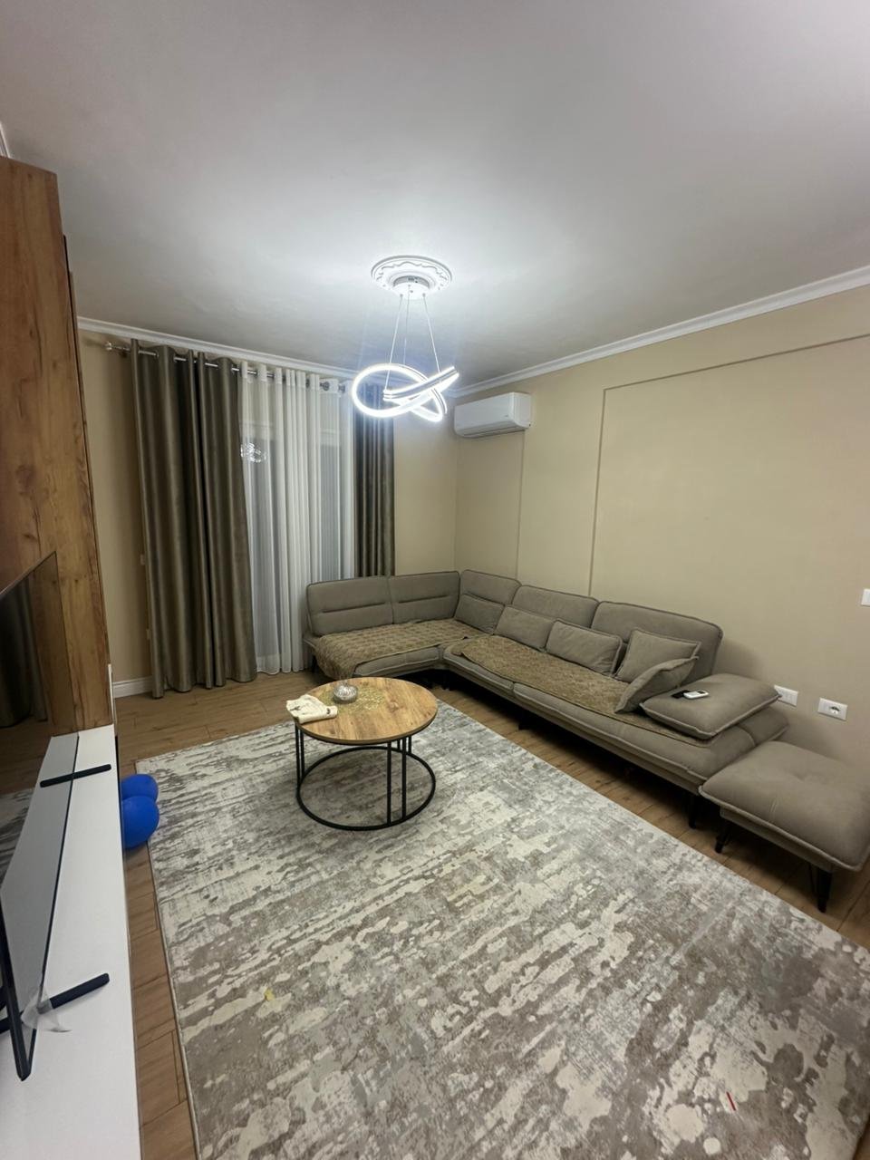 WhatsApp Image 2026-04-04 at 09.57.14