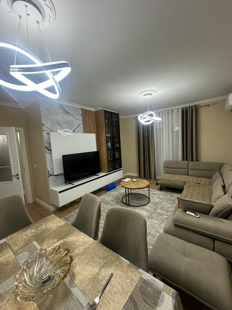 WhatsApp Image 2026-04-04 at 09.57.15