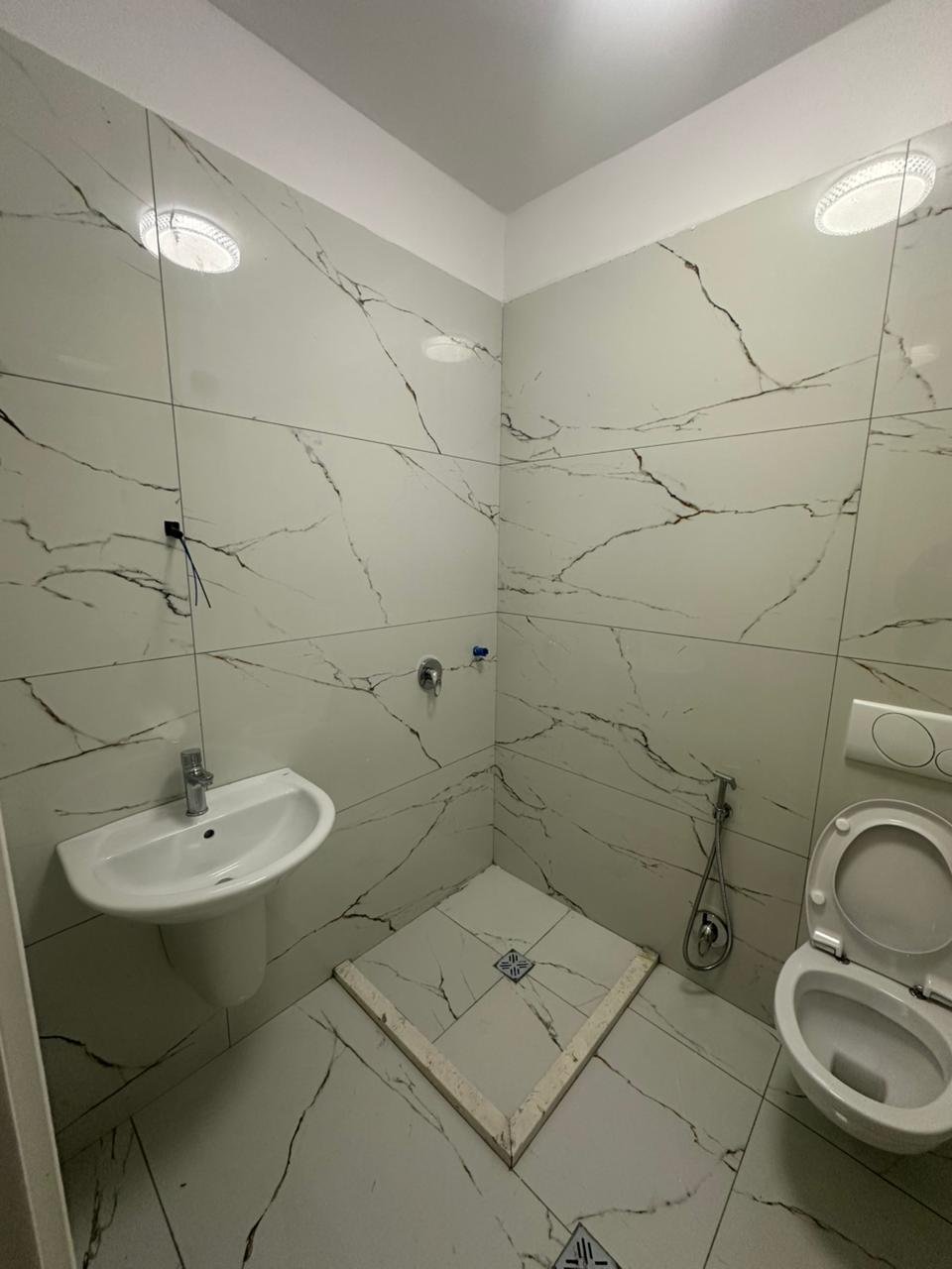 WhatsApp Image 2026-04-04 at 09.57.16 (1)