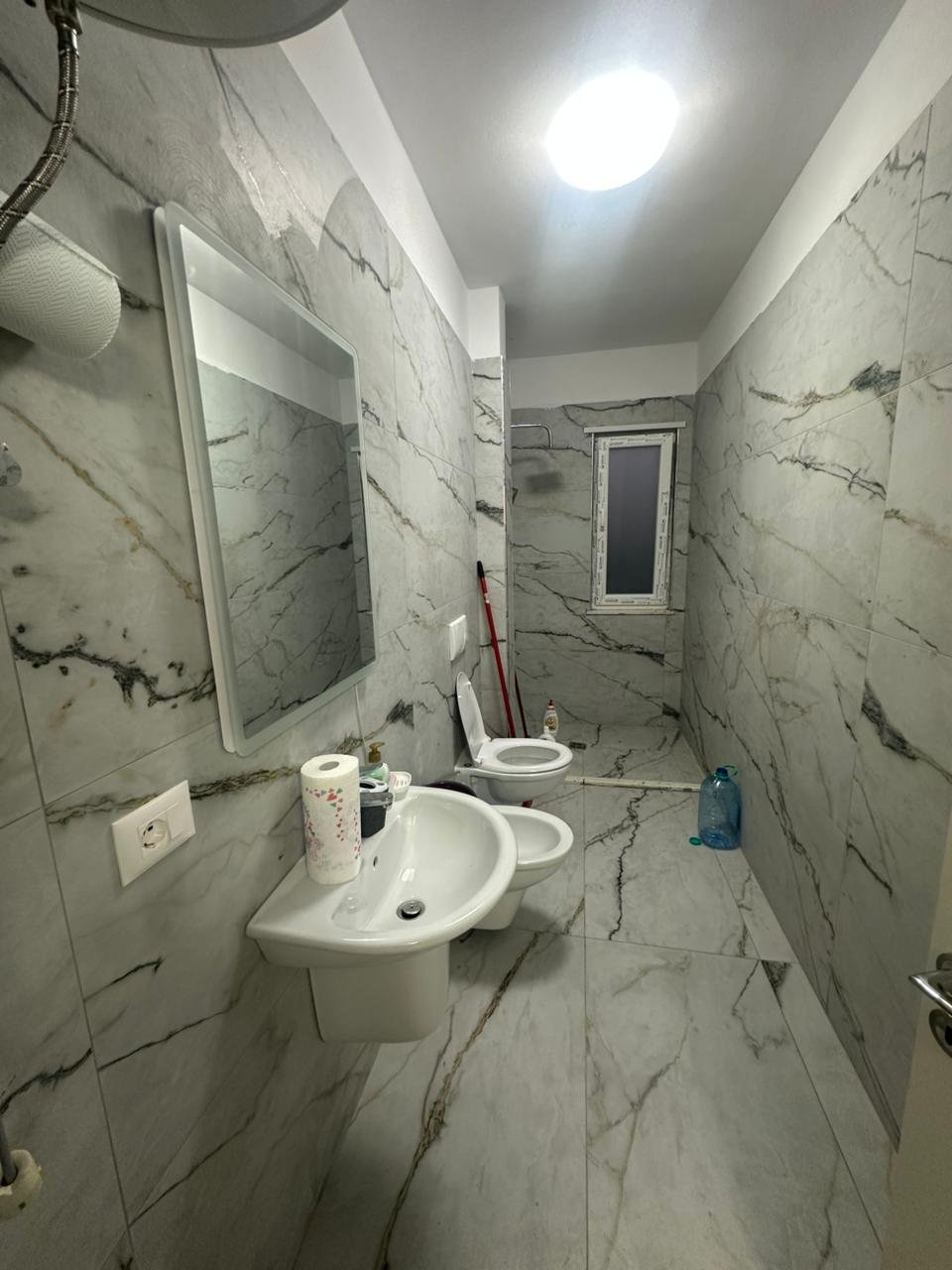 WhatsApp Image 2026-04-04 at 09.57.16