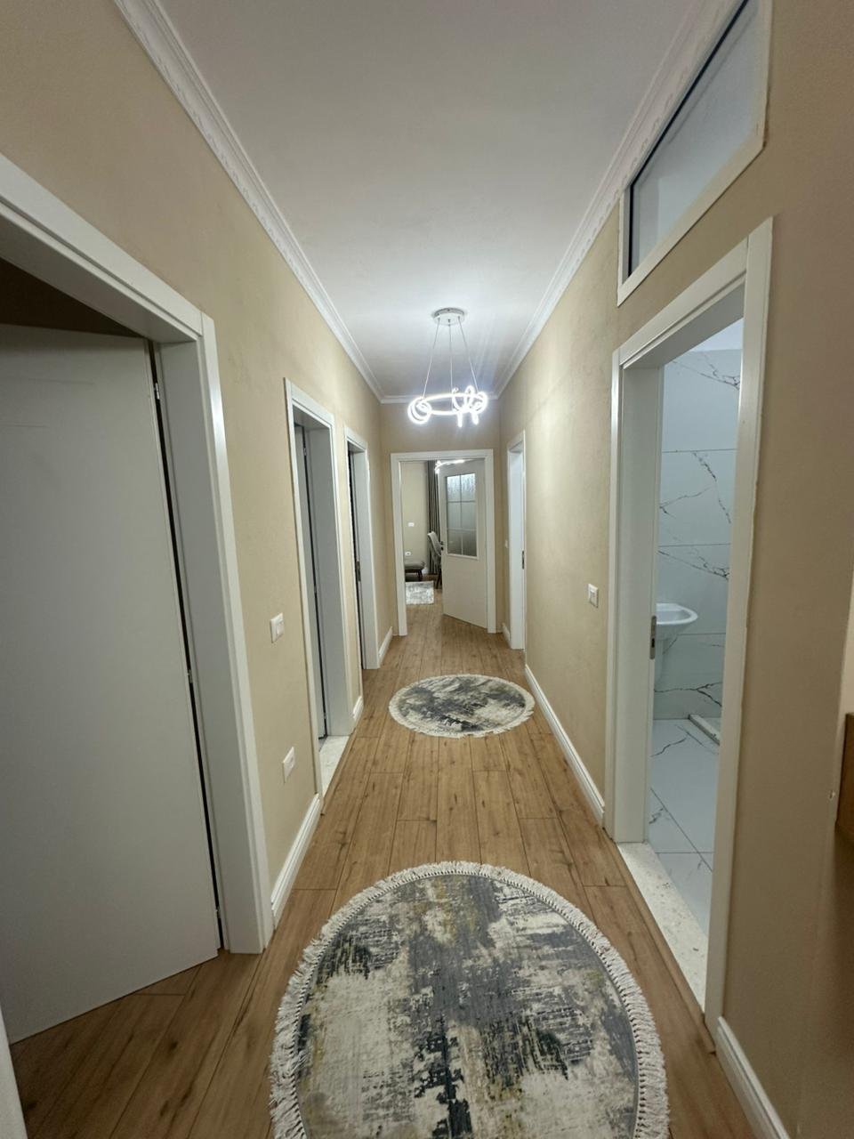 WhatsApp Image 2026-04-04 at 09.57.17 (1)