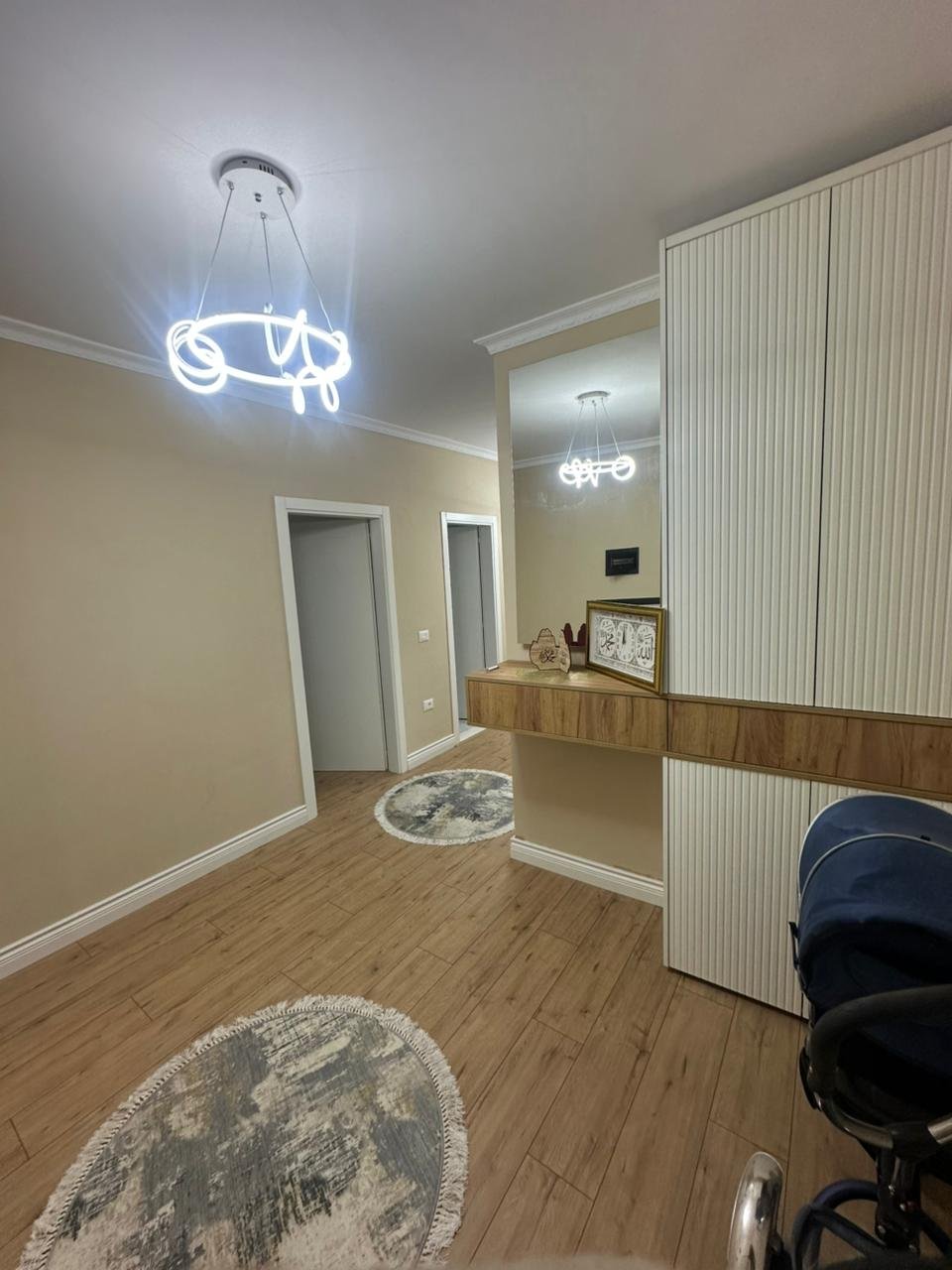 WhatsApp Image 2026-04-04 at 09.57.17 (2)