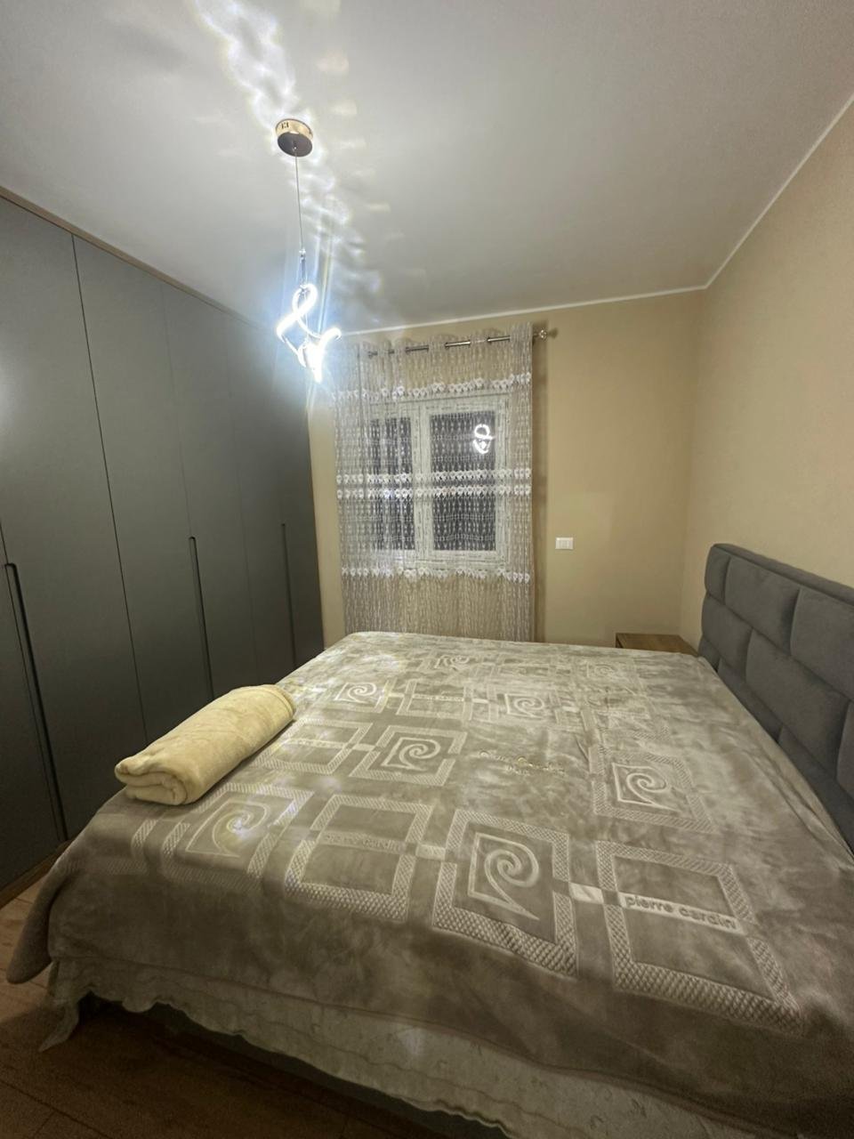 WhatsApp Image 2026-04-04 at 09.57.17