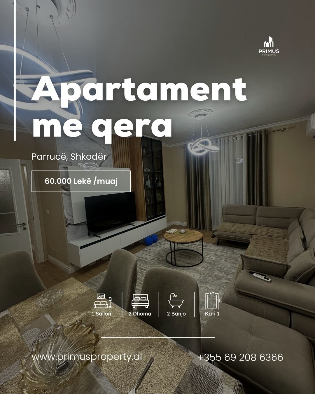 WhatsApp Image 2026-04-07 at 12.33.17