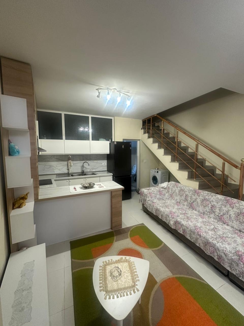 WhatsApp Image 2026-04-09 at 13.55.05 (1)