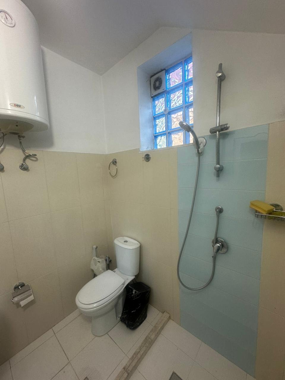 WhatsApp Image 2026-04-09 at 13.55.05 (2)