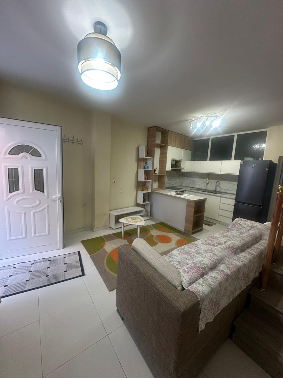 WhatsApp Image 2026-04-09 at 13.55.05