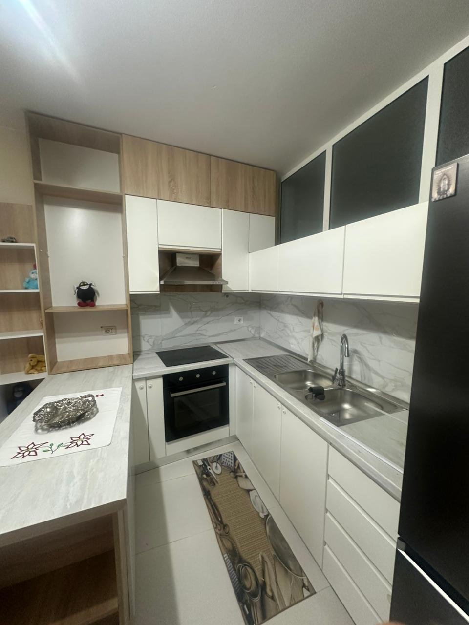 WhatsApp Image 2026-04-09 at 13.55.06 (1)