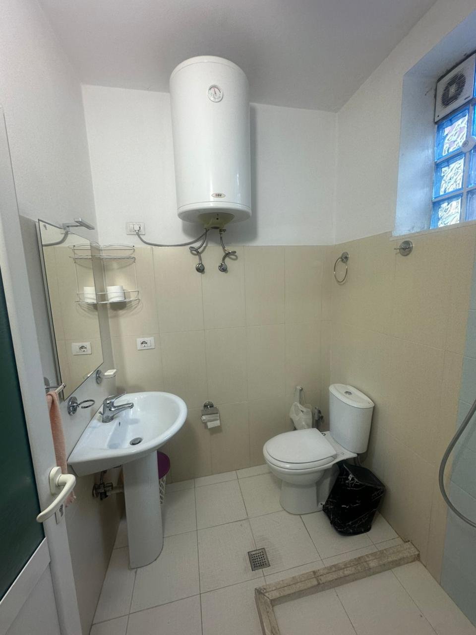 WhatsApp Image 2026-04-09 at 13.55.06