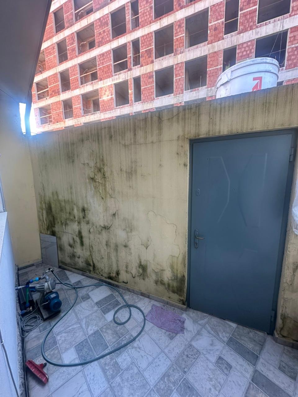 WhatsApp Image 2026-04-09 at 13.55.07 (1)