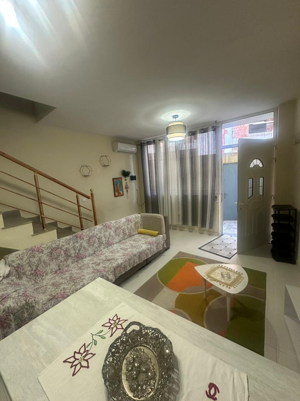 WhatsApp Image 2026-04-09 at 13.55.07