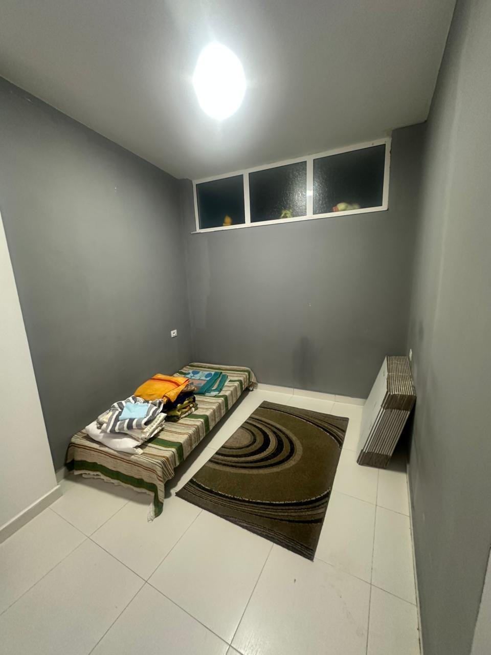 WhatsApp Image 2026-04-09 at 13.55.08 (1)