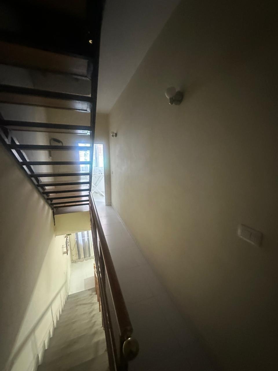 WhatsApp Image 2026-04-09 at 13.55.08