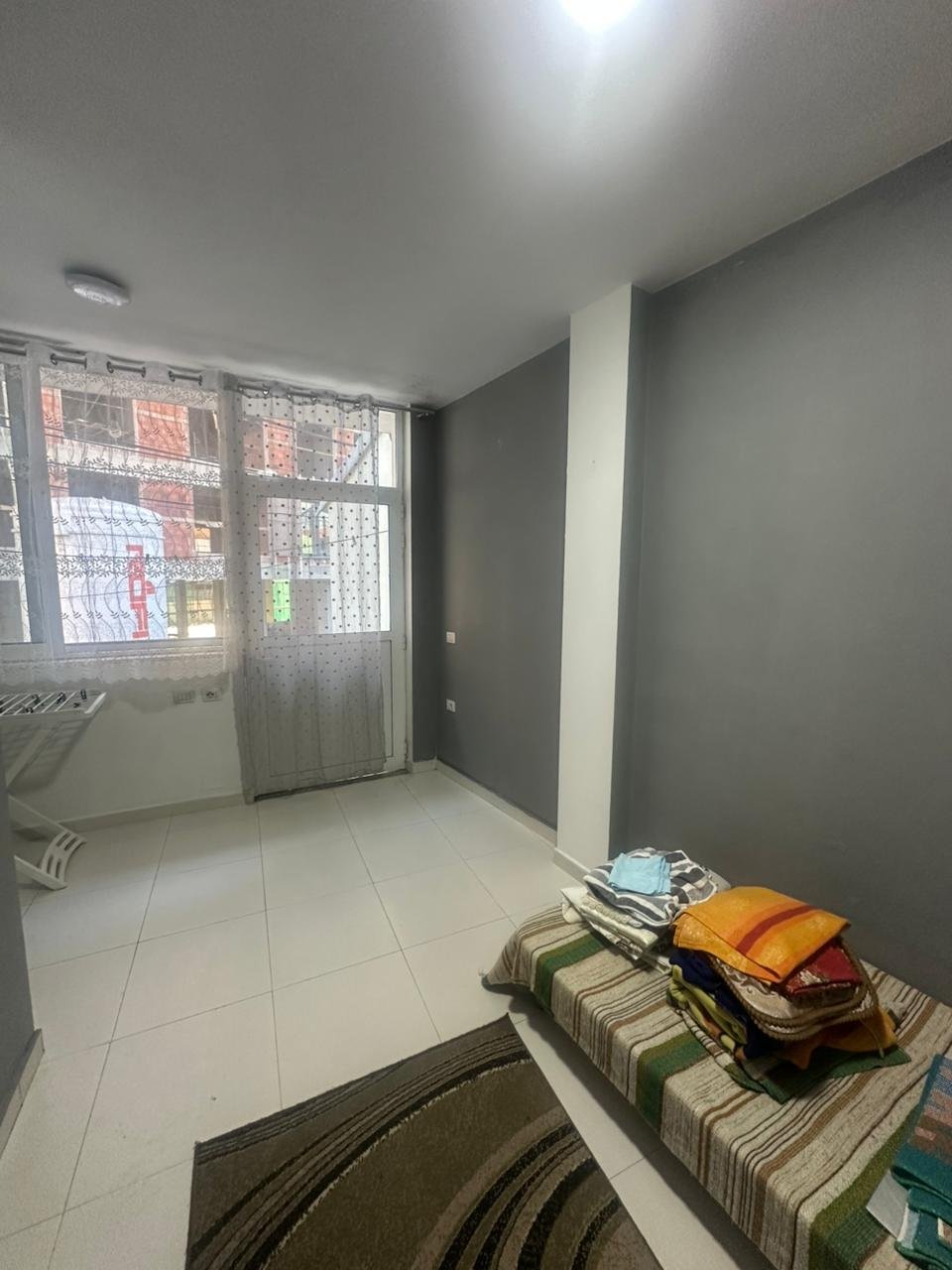 WhatsApp Image 2026-04-09 at 13.55.09 (1)