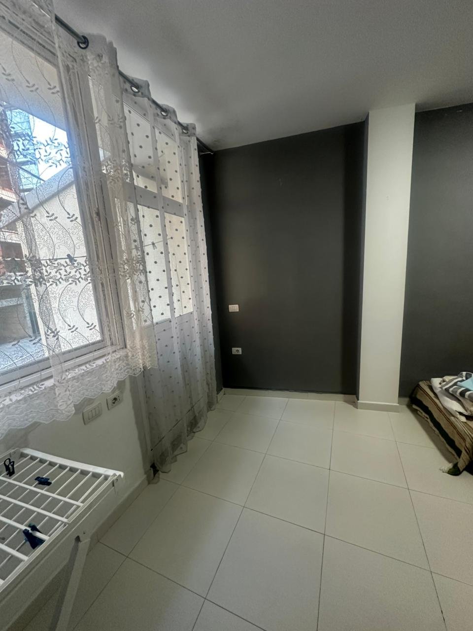 WhatsApp Image 2026-04-09 at 13.55.09