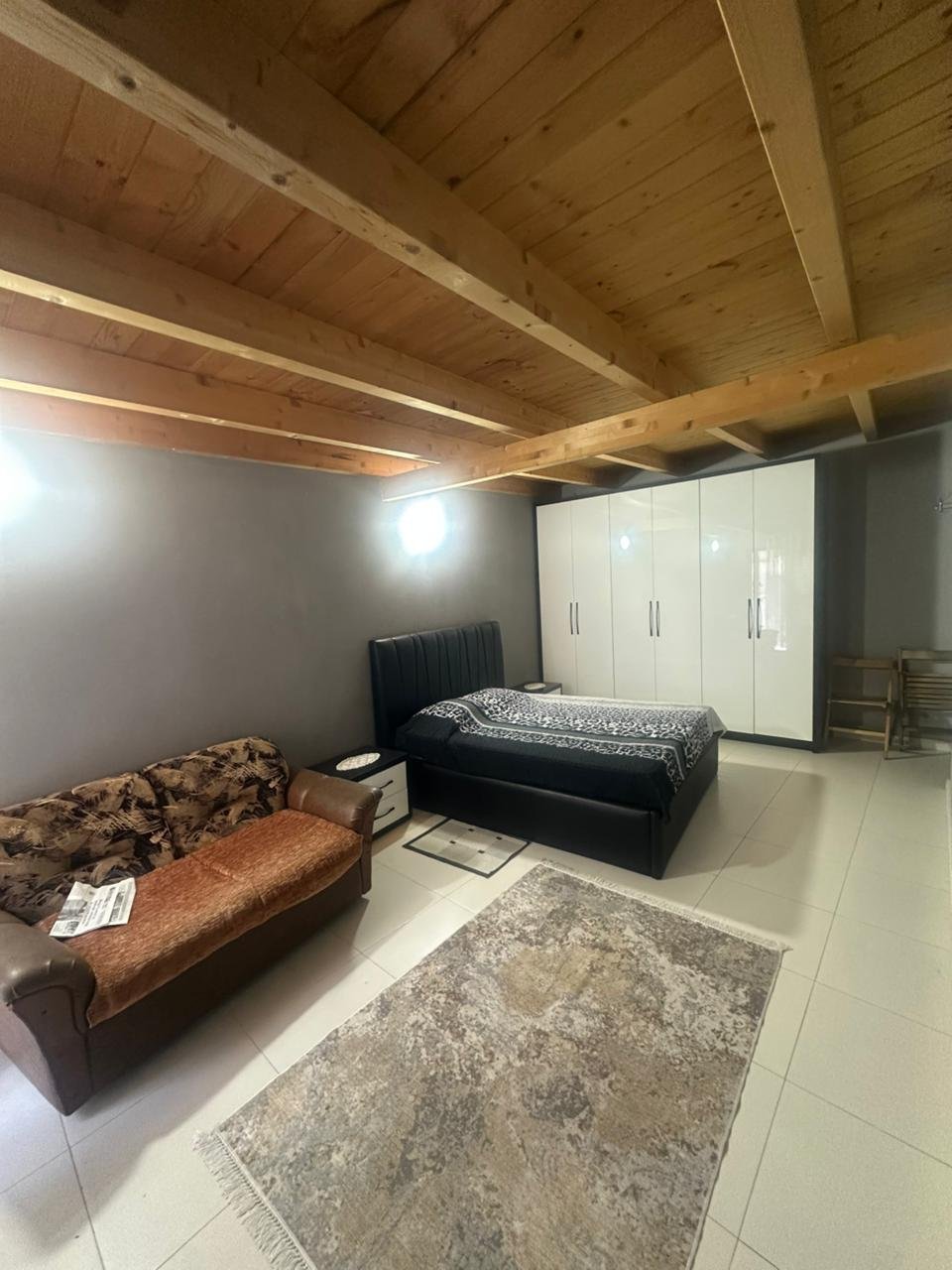 WhatsApp Image 2026-04-09 at 13.55.10 (1)