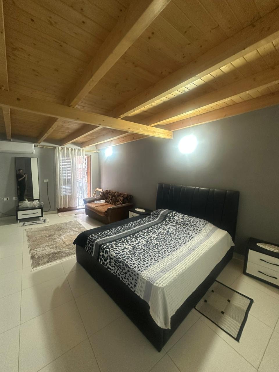 WhatsApp Image 2026-04-09 at 13.55.10