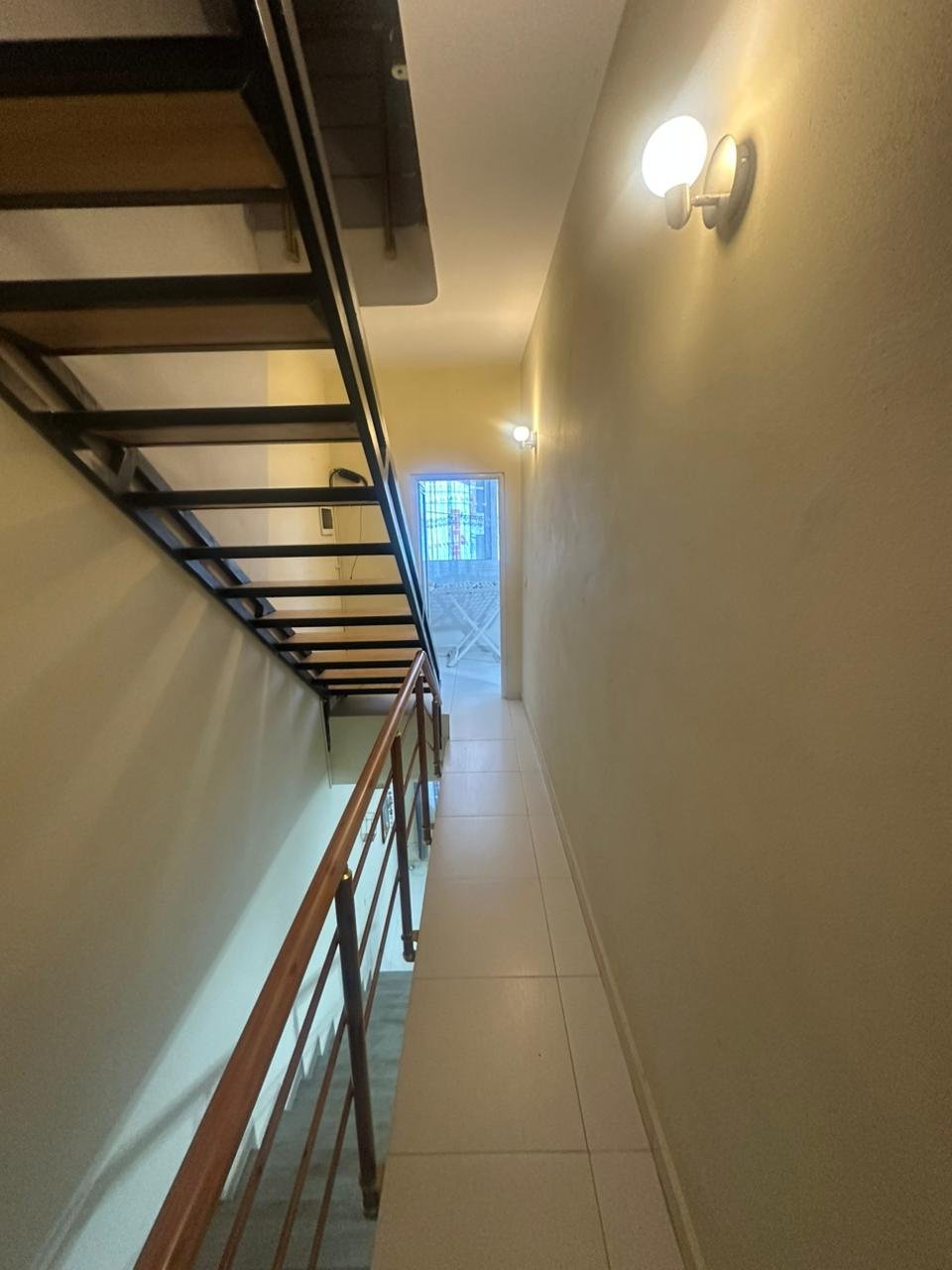 WhatsApp Image 2026-04-09 at 13.55.12