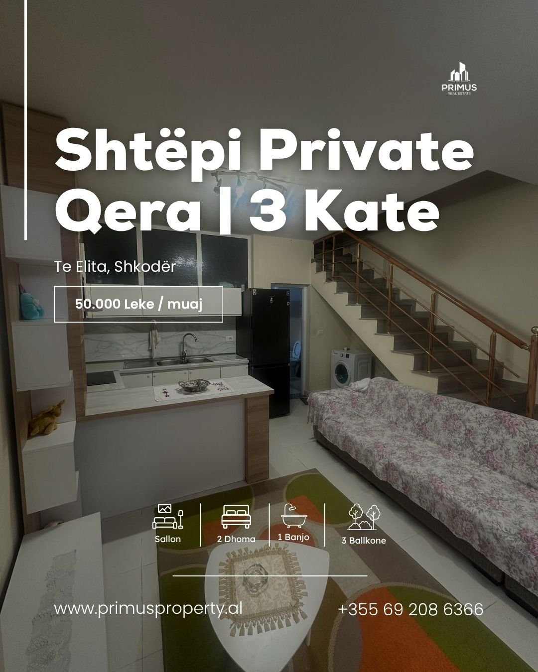 WhatsApp Image 2026-04-09 at 14.09.34