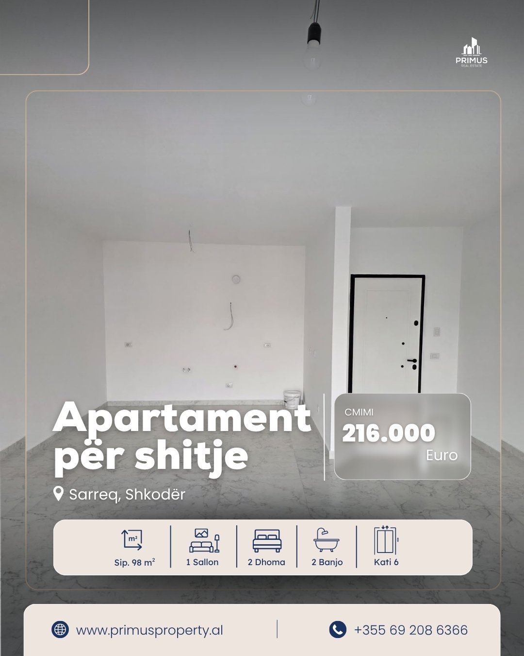 WhatsApp Image 2026-10-01 at 12.01.16